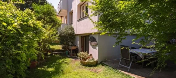 3 rooms Apartment in Trentino-Alto Adige, Italy No. 323414 13