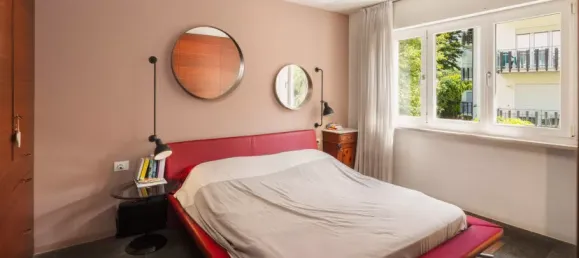 3 rooms Apartment in Trentino-Alto Adige, Italy No. 323414 5