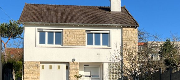 1 bedroom House in Corbeil-Essonnes, France No. 130936 4