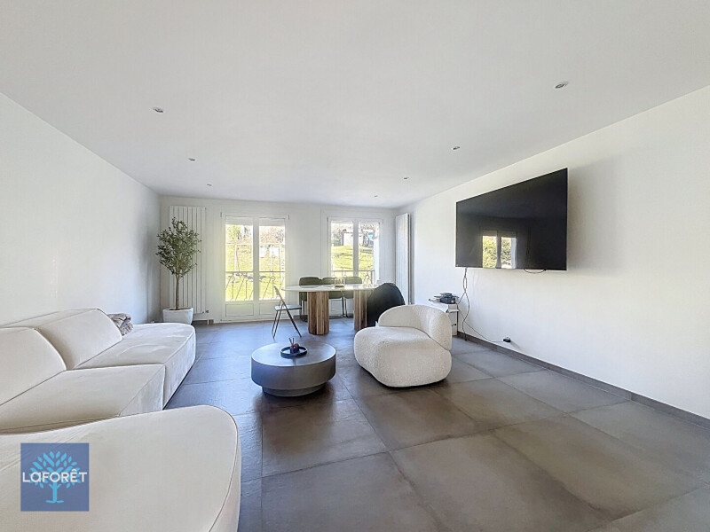 1 bedroom House in Corbeil-Essonnes, France No. 130936