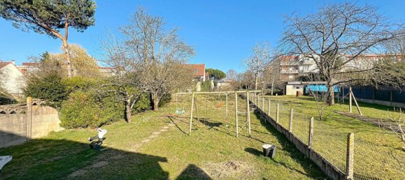 1 bedroom House in Corbeil-Essonnes, France No. 130936 6