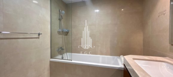 2 Schlafzimmer Wohnung in Al Reem Island, UAE, Nr. 26802 14