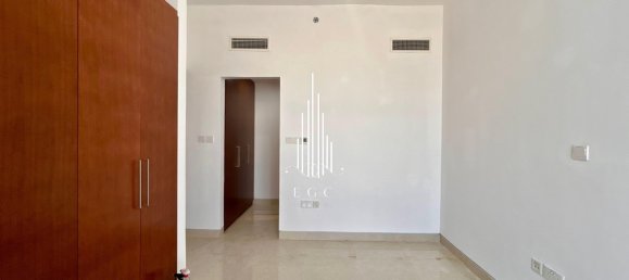 2 Schlafzimmer Wohnung in Al Reem Island, UAE, Nr. 26802 7