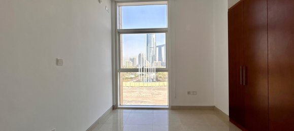 2 Schlafzimmer Wohnung in Al Reem Island, UAE, Nr. 26802 5