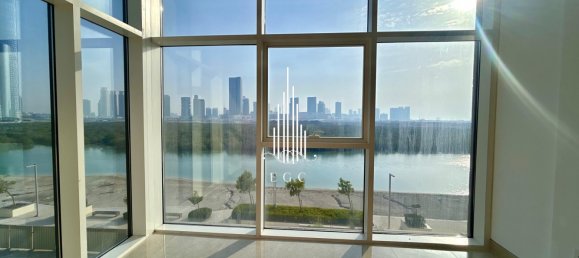 2 Schlafzimmer Wohnung in Al Reem Island, UAE, Nr. 26802 2