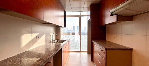 2 Schlafzimmer Wohnung in Al Reem Island, UAE, Nr. 26802 10