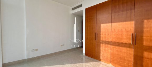2 Schlafzimmer Wohnung in Al Reem Island, UAE, Nr. 26802 6