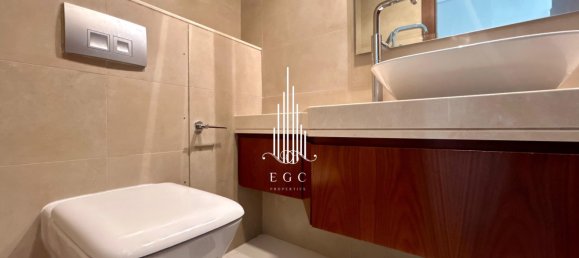 2 Schlafzimmer Wohnung in Al Reem Island, UAE, Nr. 26802 12