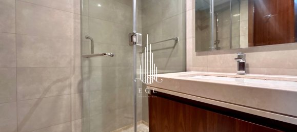 2 Schlafzimmer Wohnung in Al Reem Island, UAE, Nr. 26802 13