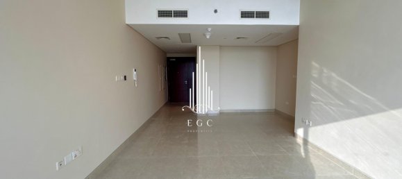 2 Schlafzimmer Wohnung in Al Reem Island, UAE, Nr. 26802 8