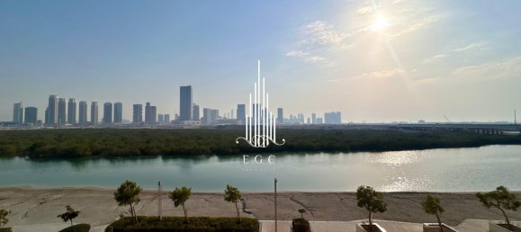 2 Schlafzimmer Wohnung in Al Reem Island, UAE, Nr. 26802 15