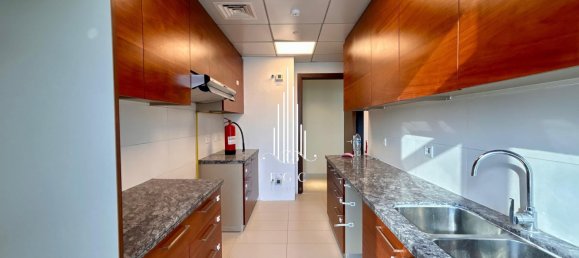 2 Schlafzimmer Wohnung in Al Reem Island, UAE, Nr. 26802 11