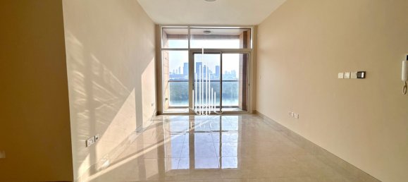 2 Schlafzimmer Wohnung in Al Reem Island, UAE, Nr. 26802 3