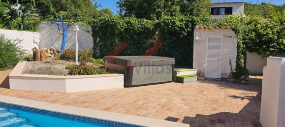 6 Schlafzimmer Haus in Faro, Portugal, Nr. 300773 17