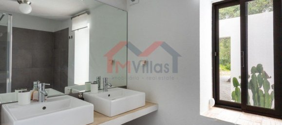 6 Schlafzimmer Haus in Faro, Portugal, Nr. 300773 45