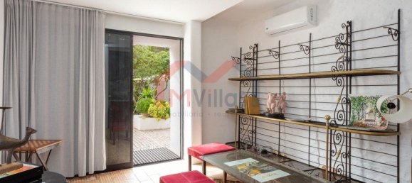 6 Schlafzimmer Haus in Faro, Portugal, Nr. 300773 32