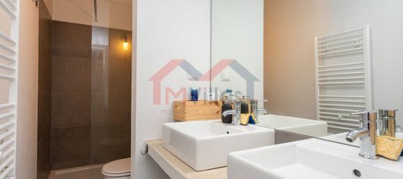 6 Schlafzimmer Haus in Faro, Portugal, Nr. 300773 40