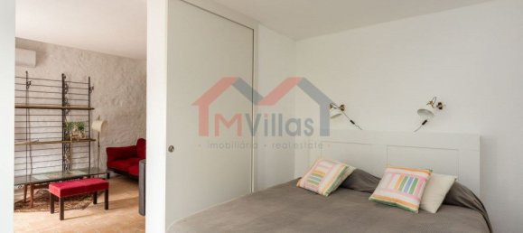 6 Schlafzimmer Haus in Faro, Portugal, Nr. 300773 43