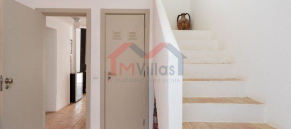 6 Schlafzimmer Haus in Faro, Portugal, Nr. 300773 42