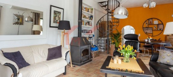 6 Schlafzimmer Haus in Faro, Portugal, Nr. 300773 2