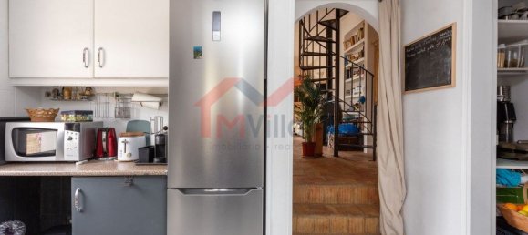 6 Schlafzimmer Haus in Faro, Portugal, Nr. 300773 7