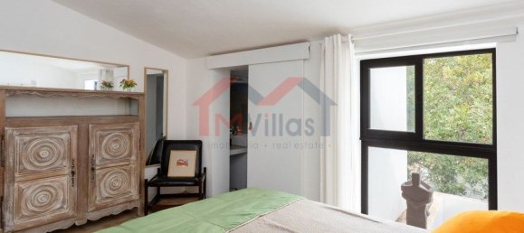 6 Schlafzimmer Haus in Faro, Portugal, Nr. 300773 36