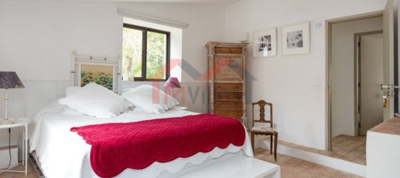6 Schlafzimmer Haus in Faro, Portugal, Nr. 300773 39