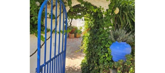 6 Schlafzimmer Haus in Faro, Portugal, Nr. 300773 25