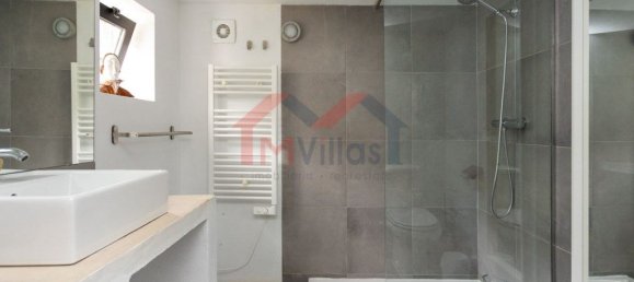 6 Schlafzimmer Haus in Faro, Portugal, Nr. 300773 37