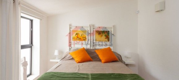 6 Schlafzimmer Haus in Faro, Portugal, Nr. 300773 35
