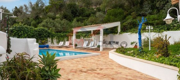 6 Schlafzimmer Haus in Faro, Portugal, Nr. 300773 24