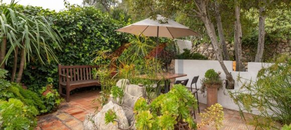 6 Schlafzimmer Haus in Faro, Portugal, Nr. 300773 50