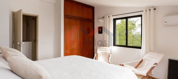 6 Schlafzimmer Haus in Faro, Portugal, Nr. 300773 12