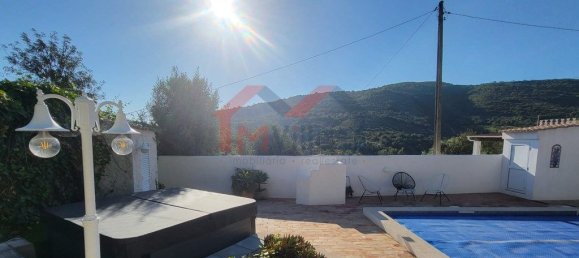 6 Schlafzimmer Haus in Faro, Portugal, Nr. 300773 21