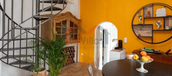 6 Schlafzimmer Haus in Faro, Portugal, Nr. 300773 10