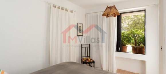 6 Schlafzimmer Haus in Faro, Portugal, Nr. 300773 44