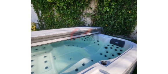 6 Schlafzimmer Haus in Faro, Portugal, Nr. 300773 23