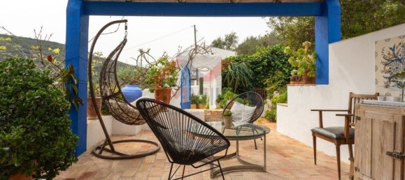 6 Schlafzimmer Haus in Faro, Portugal, Nr. 300773 27