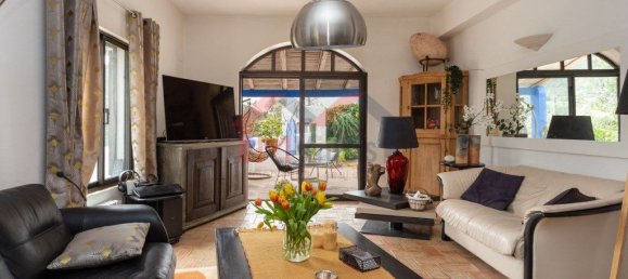 6 Schlafzimmer Haus in Faro, Portugal, Nr. 300773 3