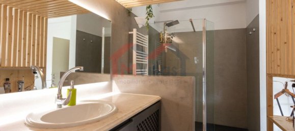 6 Schlafzimmer Haus in Faro, Portugal, Nr. 300773 9