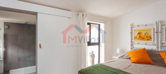 6 Schlafzimmer Haus in Faro, Portugal, Nr. 300773 34