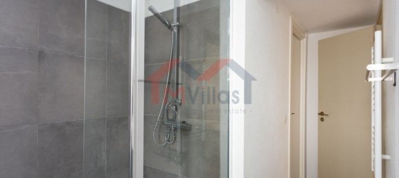 6 Schlafzimmer Haus in Faro, Portugal, Nr. 300773 46