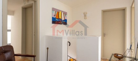 6 Schlafzimmer Haus in Faro, Portugal, Nr. 300773 33