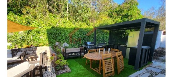 6 Schlafzimmer Haus in Faro, Portugal, Nr. 300773 28