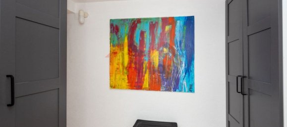 6 Schlafzimmer Haus in Faro, Portugal, Nr. 300773 41