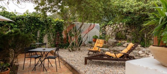 6 Schlafzimmer Haus in Faro, Portugal, Nr. 300773 30