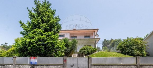 4 bedrooms House in Povoa de Lanhoso, Portugal No. 177237 31