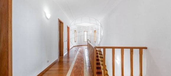 4 bedrooms House in Povoa de Lanhoso, Portugal No. 177237 18