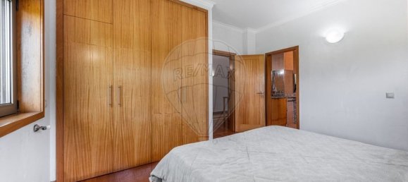 4 bedrooms House in Povoa de Lanhoso, Portugal No. 177237 20