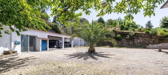 4 bedrooms House in Povoa de Lanhoso, Portugal No. 177237 26